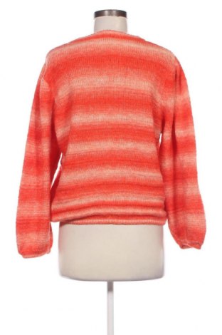 Дамски пуловер Lindex, Размер M, Цвят Многоцветен, Цена 13,34 лв.