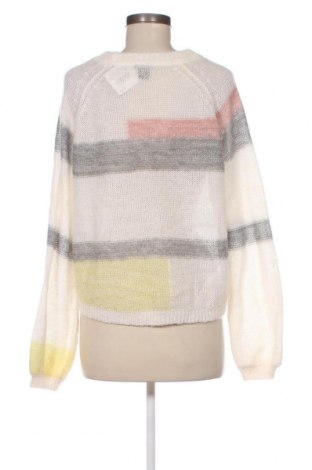 Γυναικείο πουλόβερ Lindex, Μέγεθος S, Χρώμα Πολύχρωμο, Τιμή 8,79 €