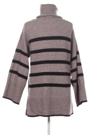Дамски пуловер Lindex, Размер XS, Цвят Многоцветен, Цена 21,16 лв.