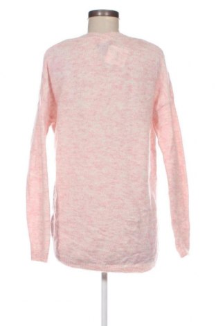 Дамски пуловер Lindex, Размер XS, Цвят Розов, Цена 14,21 лв.
