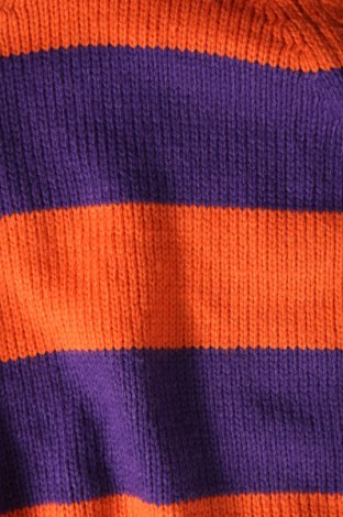 Дамски пуловер Lindex, Размер XS, Цвят Многоцветен, Цена 14,21 лв.