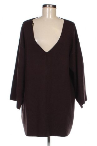 Damenpullover Lindex, Größe XXL, Farbe Schwarz, Preis € 21,10