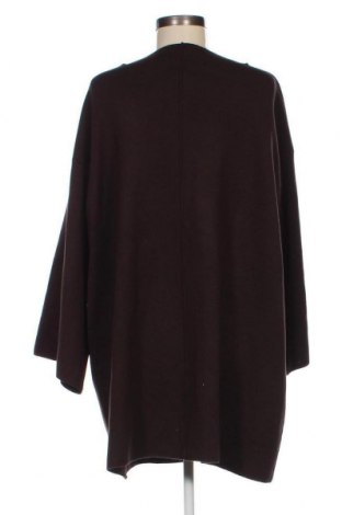 Дамски пуловер Lindex, Размер XXL, Цвят Черен, Цена 36,34 лв.