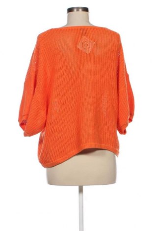 Női pulóver Lindex, Méret XL, Szín Narancssárga
, Ár 7 099 Ft