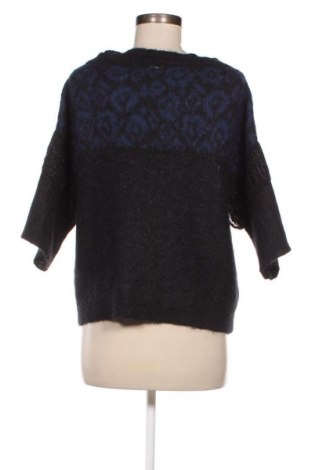 Дамски пуловер Liu Jo, Размер XL, Цвят Многоцветен, Цена 81,20 лв.