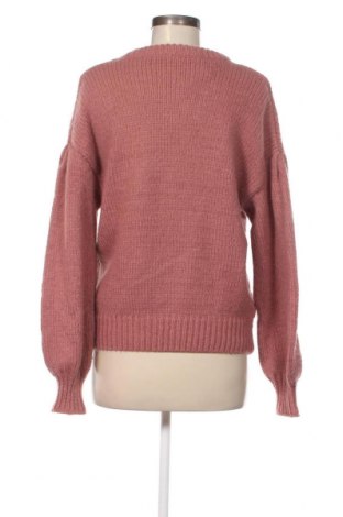 Damenpullover Live, Größe M, Farbe Rosa, Preis 11,58 €