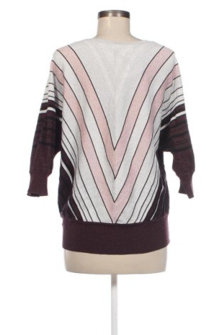 Damski sweter Liz Claiborne, Rozmiar L, Kolor Kolorowy, Cena 23,19 zł