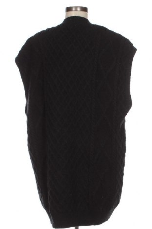 Pulover de femei Loavies, Mărime M, Culoare Negru, Preț 62,04 Lei