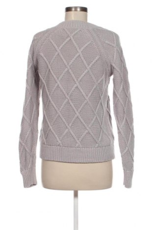 Γυναικείο πουλόβερ Loft, Μέγεθος S, Χρώμα Γκρί, Τιμή 20,33 €