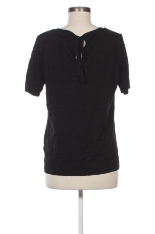 Γυναικείο πουλόβερ Loft, Μέγεθος L, Χρώμα Μαύρο, Τιμή 15,34 €