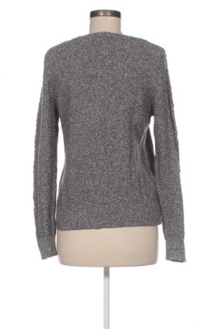 Γυναικείο πουλόβερ Loft, Μέγεθος M, Χρώμα Γκρί, Τιμή 27,37 €