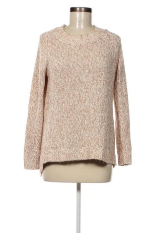 Γυναικείο πουλόβερ Loft, Μέγεθος M, Χρώμα  Μπέζ, Τιμή 23,78 €