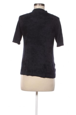 Γυναικείο πουλόβερ Loft, Μέγεθος S, Χρώμα Μπλέ, Τιμή 17,26 €