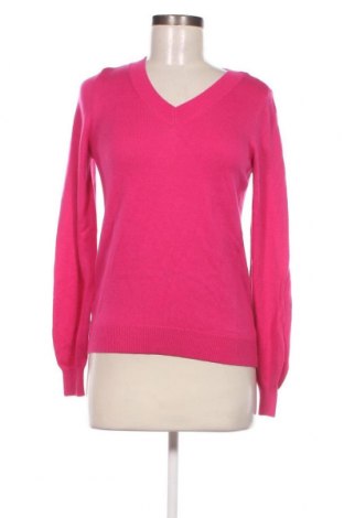 Pulover de femei Loft, Mărime XS, Culoare Roz, Preț 101,98 Lei