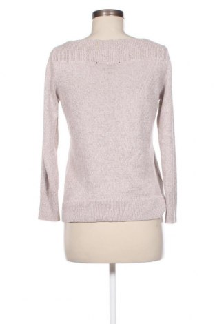 Damenpullover Loft, Größe S, Farbe Beige, Preis 22,18 €