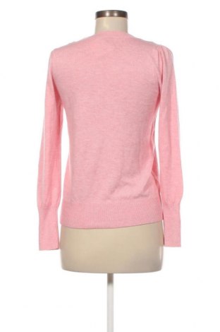 Damenpullover Loft, Größe XS, Farbe Rosa, Preis € 23,73