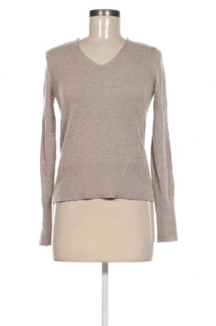 Damenpullover Loft, Größe XS, Farbe Beige, Preis 23,99 €