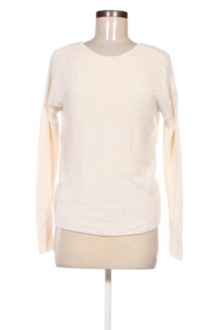 Damenpullover Loft, Größe S, Farbe Ecru, Preis € 43,49