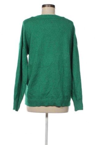 Dámsky pulóver Loft By Ann Taylor, Veľkosť M, Farba Zelená, Cena  20,74 €