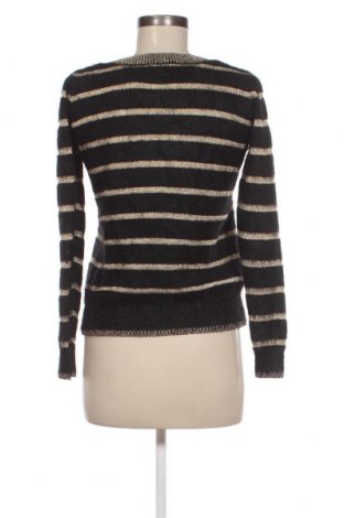 Γυναικείο πουλόβερ Lola Liza, Μέγεθος M, Χρώμα Μαύρο, Τιμή 13,19 €