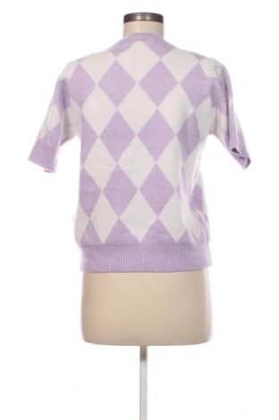 Γυναικείο πουλόβερ Lola Liza, Μέγεθος M, Χρώμα Πολύχρωμο, Τιμή 5,07 €