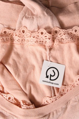 Damenpullover Lola Liza, Größe M, Farbe Rosa, Preis € 28,53