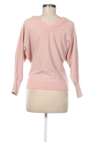 Damenpullover Lola Liza, Größe M, Farbe Rosa, Preis € 11,41