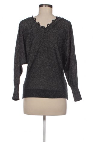 Γυναικείο πουλόβερ Lola Liza, Μέγεθος M, Χρώμα Πολύχρωμο, Τιμή 13,19 €
