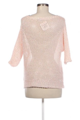 Damenpullover Lola Liza, Größe M, Farbe Rosa, Preis € 5,71