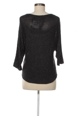 Γυναικείο πουλόβερ Lola Liza, Μέγεθος L, Χρώμα Μαύρο, Τιμή 12,43 €