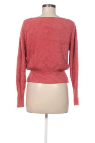 Damenpullover Lola Liza, Größe S, Farbe Aschrosa, Preis 13,98 €