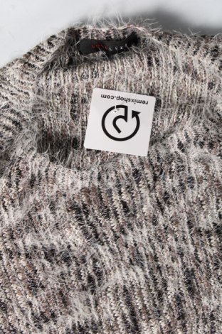 Γυναικείο πουλόβερ Lola Liza, Μέγεθος M, Χρώμα Πολύχρωμο, Τιμή 12,43 €
