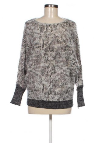 Дамски пуловер Lola Liza, Размер M, Цвят Многоцветен, Цена 20,09 лв.