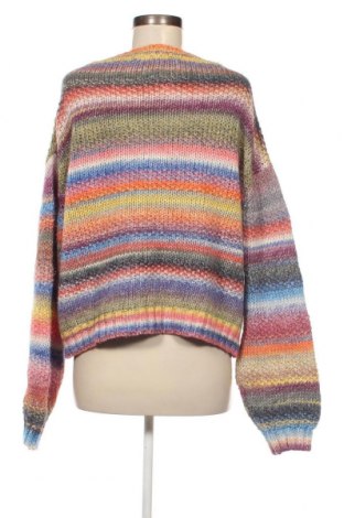 Pulover de femei Lollys Laundry, Mărime M, Culoare Multicolor, Preț 203,95 Lei