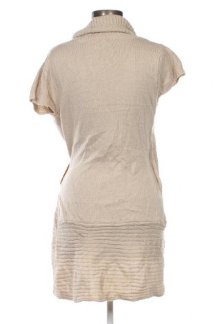 Pulover de femei Love By Design, Mărime L, Culoare Bej, Preț 66,09 Lei