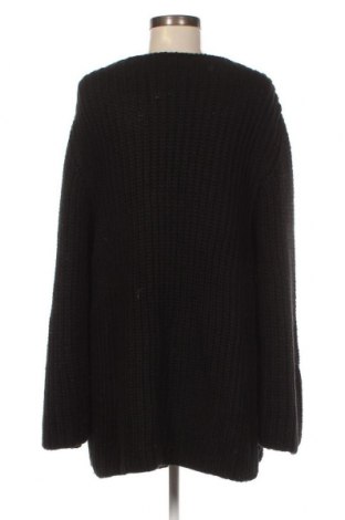 Pulover de femei Ltb, Mărime L, Culoare Negru, Preț 165,20 Lei