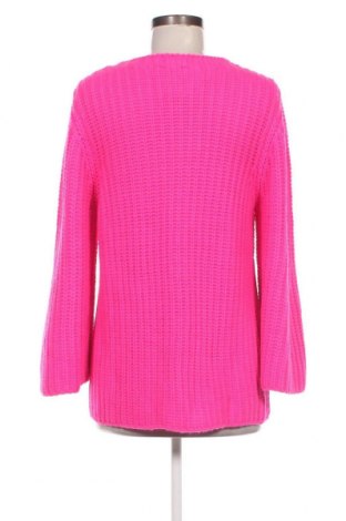 Damenpullover Ltb, Größe XS, Farbe Rosa, Preis € 23,49