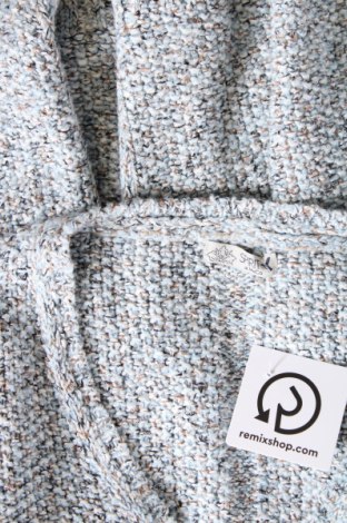 Γυναικείο πουλόβερ M&Co., Μέγεθος XL, Χρώμα Πολύχρωμο, Τιμή 8,45 €