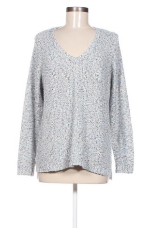 Дамски пуловер M&Co., Размер XL, Цвят Многоцветен, Цена 17,40 лв.