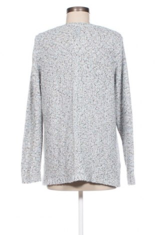 Дамски пуловер M&Co., Размер XL, Цвят Многоцветен, Цена 16,53 лв.