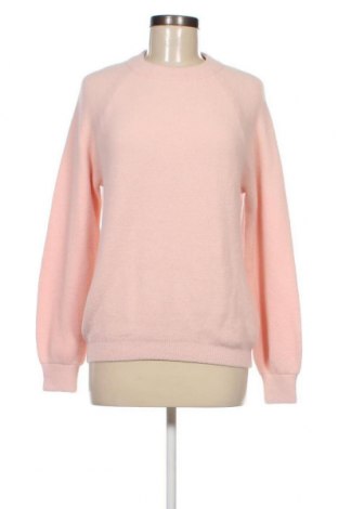 Damenpullover M&c, Größe S, Farbe Rosa, Preis € 17,49