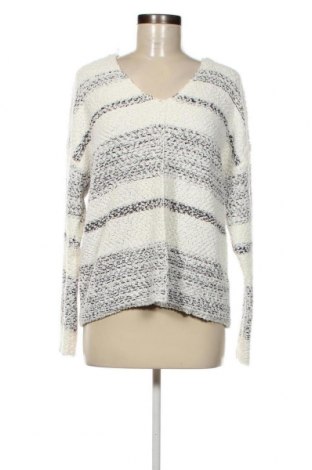 Γυναικείο πουλόβερ MASON & BELLE, Μέγεθος L, Χρώμα Πολύχρωμο, Τιμή 8,25 €