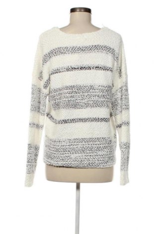 Дамски пуловер MASON & BELLE, Размер L, Цвят Многоцветен, Цена 11,60 лв.