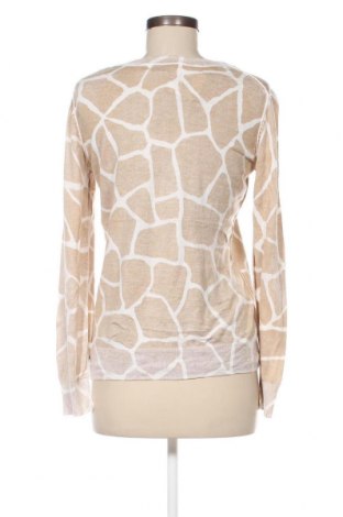 Damenpullover MICHAEL Michael Kors, Größe M, Farbe Beige, Preis € 108,41