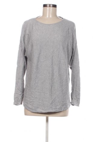 Дамски пуловер MICHAEL Michael Kors, Размер L, Цвят Сив, Цена 164,00 лв.