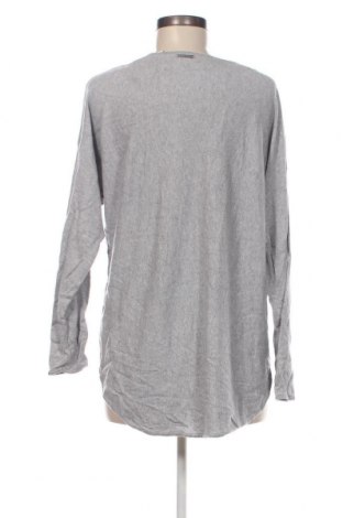 Дамски пуловер MICHAEL Michael Kors, Размер L, Цвят Сив, Цена 155,80 лв.