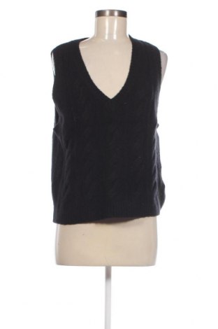 Pulover de femei MOS MOSH, Mărime M, Culoare Negru, Preț 91,78 Lei
