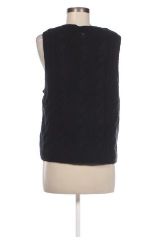 Pulover de femei MOS MOSH, Mărime M, Culoare Negru, Preț 81,58 Lei
