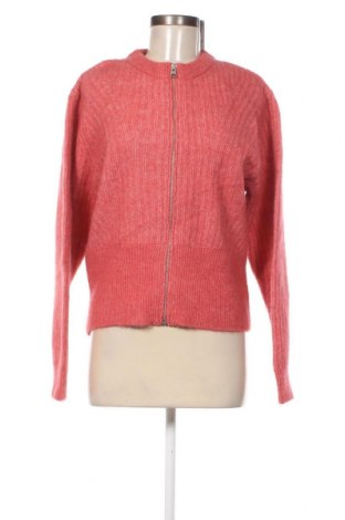 Damenpullover MSCH, Größe XL, Farbe Rosa, Preis € 64,72