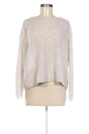 Damenpullover MYBC, Größe L, Farbe Grau, Preis € 43,49